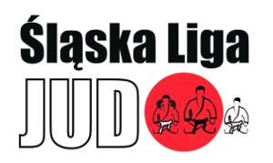 Śląska Liga Judo